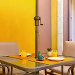 Cais Pedras Terrace By Cozy 波尔图
