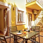 شقة Cais Pedras Terrace By Cozy بورتو