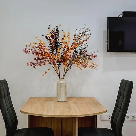 Cais Pedras Terrace By Cozy *