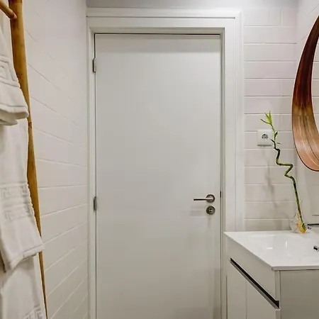 Apartamento Cais Pedras Terrace By Cozy