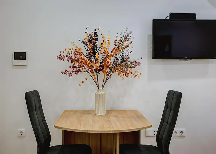 Cais Pedras Terrace By Cozy *